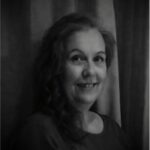 Kay Richardson,