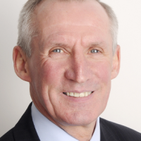 Robert Sinclair
