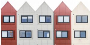 West One Can Finance HMOs