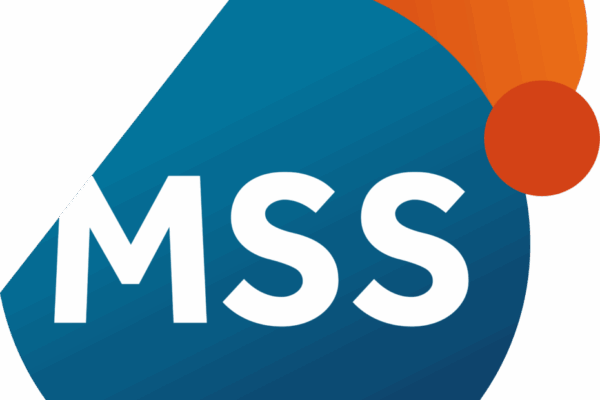Mortgage Network UK