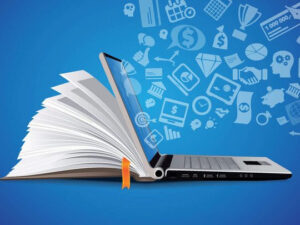 Growing Your Business