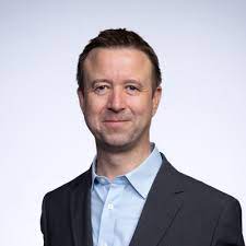 Adrian Boxhall