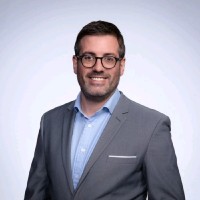 Alan Baldwin