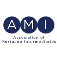 AMI