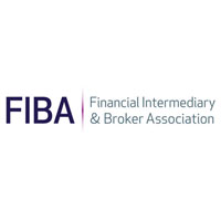 FIBA