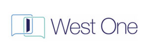 West One