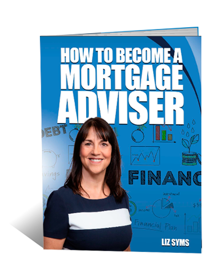 How to Become a Mortgage Adviser