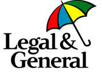 L&G SmartrRefer