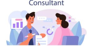 Advising