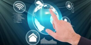 Buy-to-Let Portfolio