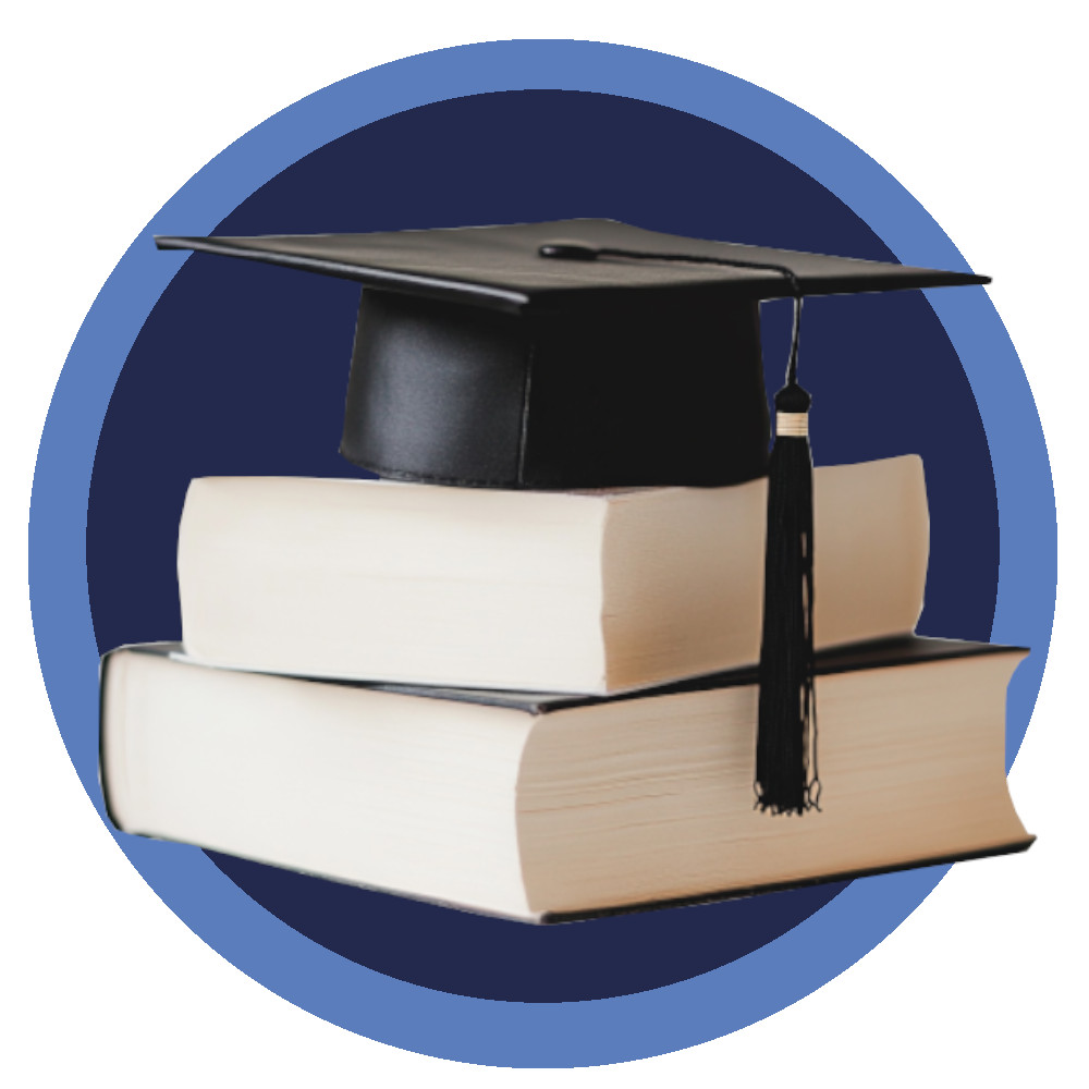 Mortgage Adviser Academy UK