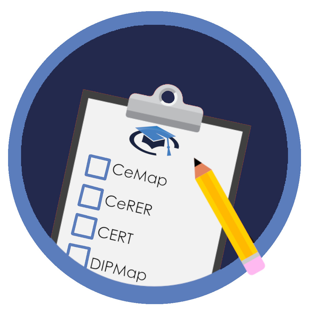 Mortgage Adviser Academy UK