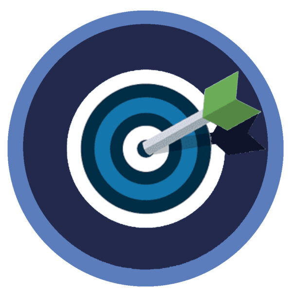 Why Join Our Network?