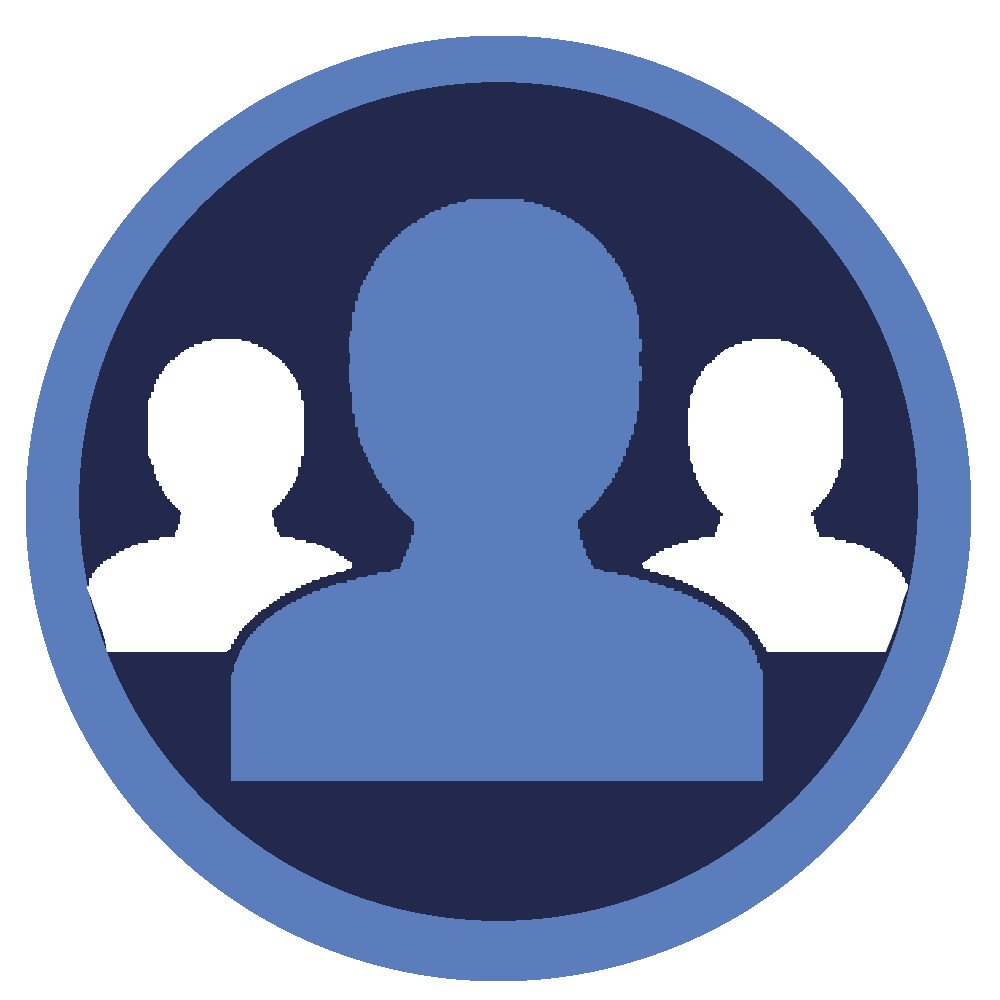 Mortgage Adviser Academy UK