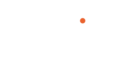 April logo displayed on a dark blue background, with the word “april” in white lowercase lettering and the tagline “mortgage more simple” underneath.
