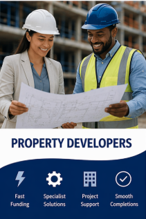 Become A Mortgage Introducer