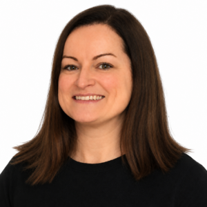 Belinda Doherty - Connect for Intermediaries